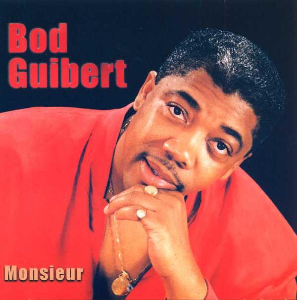Bod-Guibert