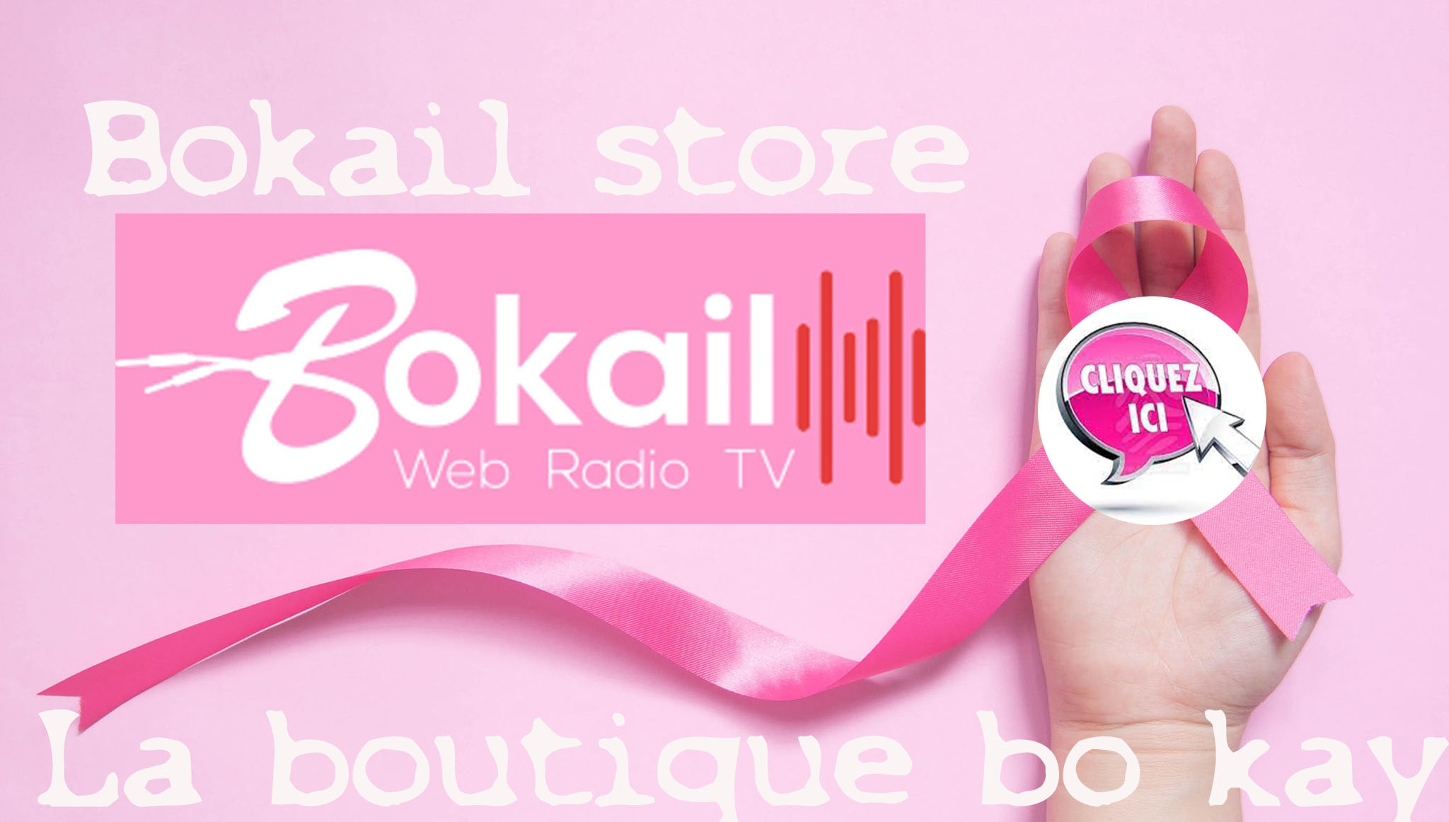 bokail boutique rose 06_10_22 à 23h10